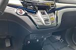 2023 Honda Odyssey FWD Minivan for sale #PB048708 - photo 32