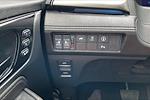 2023 Honda Odyssey FWD Minivan for sale #PB048708 - photo 33