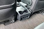 2023 Honda Odyssey FWD Minivan for sale #PB048708 - photo 34