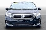 2023 Honda Odyssey FWD Minivan for sale #PB048708 - photo 5