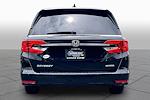 2023 Honda Odyssey FWD Minivan for sale #PB048708 - photo 6
