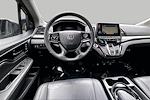 2023 Honda Odyssey FWD Minivan for sale #PB048708 - photo 7