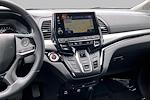 2023 Honda Odyssey FWD Minivan for sale #PB048708 - photo 8