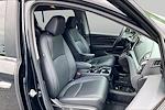 2023 Honda Odyssey FWD Minivan for sale #PB048708 - photo 9