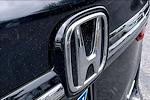2023 Honda Odyssey FWD Minivan for sale #PB048708 - photo 10