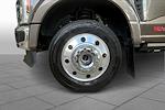 Used 2023 Ford F-450 XL Crew Cab for sale #PED14074 - photo 12