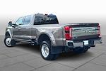 Used 2023 Ford F-450 XL Crew Cab for sale #PED14074 - photo 2