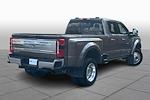 Used 2023 Ford F-450 XL Crew Cab for sale #PED14074 - photo 6