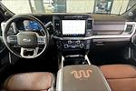 Used 2023 Ford F-450 XL Crew Cab for sale #PED14074 - photo 14