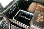 Used 2023 Ford F-450 XL Crew Cab for sale #PED14074 - photo 15