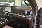 Used 2023 Ford F-450 XL Crew Cab for sale #PED14074 - photo 17