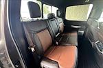 Used 2023 Ford F-450 XL Crew Cab for sale #PED14074 - photo 18