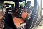 Used 2023 Ford F-450 XL Crew Cab for sale #PED14074 - photo 19