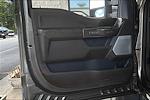 Used 2023 Ford F-450 XL Crew Cab for sale #PED14074 - photo 20