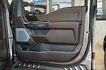 Used 2023 Ford F-450 XL Crew Cab for sale #PED14074 - photo 21