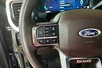 Used 2023 Ford F-450 XL Crew Cab for sale #PED14074 - photo 22