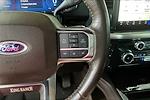 Used 2023 Ford F-450 XL Crew Cab for sale #PED14074 - photo 23