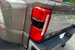 Used 2023 Ford F-450 XL Crew Cab for sale #PED14074 - photo 26