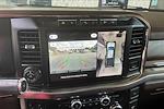 Used 2023 Ford F-450 XL Crew Cab for sale #PED14074 - photo 27