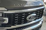 Used 2023 Ford F-450 XL Crew Cab for sale #PED14074 - photo 28