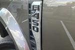 Used 2023 Ford F-450 XL Crew Cab for sale #PED14074 - photo 29