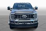 Used 2023 Ford F-450 XL Crew Cab for sale #PED14074 - photo 4