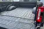 Used 2023 Ford F-450 XL Crew Cab for sale #PED14074 - photo 31