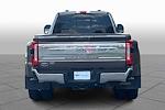 Used 2023 Ford F-450 XL Crew Cab for sale #PED14074 - photo 5