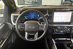 Used 2023 Ford F-450 XL Crew Cab for sale #PED14074 - photo 7
