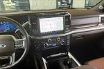 Used 2023 Ford F-450 XL Crew Cab for sale #PED14074 - photo 8