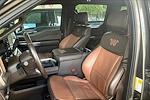 Used 2023 Ford F-450 XL Crew Cab for sale #PED14074 - photo 9