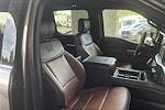 Used 2023 Ford F-450 XL Crew Cab for sale #PED14074 - photo 10