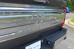 Used 2023 Ford F-450 XL Crew Cab for sale #PED14074 - photo 11