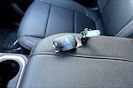 2023 Chevrolet Silverado 2500 Crew Cab 4WD Pickup for sale #PF163660 - photo 11