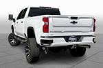 2023 Chevrolet Silverado 2500 Crew Cab 4WD Pickup for sale #PF163660 - photo 2