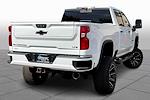 2023 Chevrolet Silverado 2500 Crew Cab 4WD Pickup for sale #PF163660 - photo 12