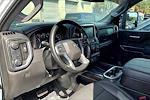 2023 Chevrolet Silverado 2500 Crew Cab 4WD Pickup for sale #PF163660 - photo 13