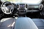 2023 Chevrolet Silverado 2500 Crew Cab 4WD Pickup for sale #PF163660 - photo 14