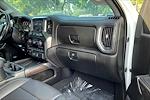 2023 Chevrolet Silverado 2500 Crew Cab 4WD Pickup for sale #PF163660 - photo 15