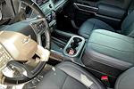 2023 Chevrolet Silverado 2500 Crew Cab 4WD Pickup for sale #PF163660 - photo 16