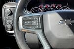 2023 Chevrolet Silverado 2500 Crew Cab 4WD Pickup for sale #PF163660 - photo 17