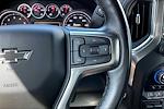 2023 Chevrolet Silverado 2500 Crew Cab 4WD Pickup for sale #PF163660 - photo 18