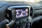 2023 Chevrolet Silverado 2500 Crew Cab 4WD Pickup for sale #PF163660 - photo 20