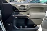 2023 Chevrolet Silverado 2500 Crew Cab 4WD Pickup for sale #PF163660 - photo 22