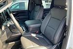 2023 Chevrolet Silverado 2500 Crew Cab 4WD Pickup for sale #PF163660 - photo 23