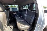 2023 Chevrolet Silverado 2500 Crew Cab 4WD Pickup for sale #PF163660 - photo 24
