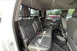 2023 Chevrolet Silverado 2500 Crew Cab 4WD Pickup for sale #PF163660 - photo 25