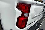 2023 Chevrolet Silverado 2500 Crew Cab 4WD Pickup for sale #PF163660 - photo 27
