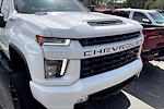 2023 Chevrolet Silverado 2500 Crew Cab 4WD Pickup for sale #PF163660 - photo 28