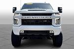 2023 Chevrolet Silverado 2500 Crew Cab 4WD Pickup for sale #PF163660 - photo 4
